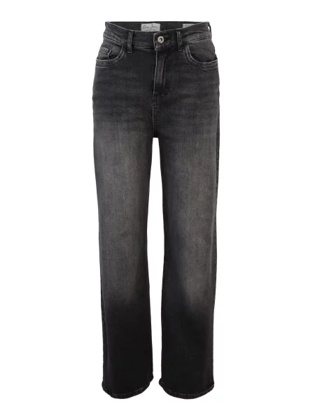 Cars Jeans Jeans FEYA denim negru