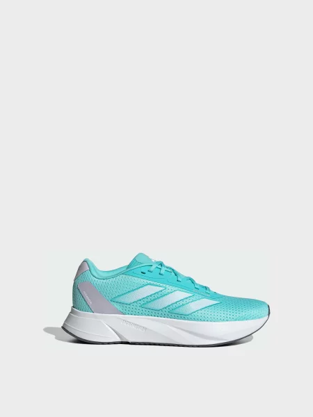 Кроссовки для бега Adidas Duramo