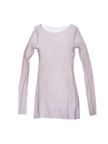 Top Cortana tiulowy brązowy