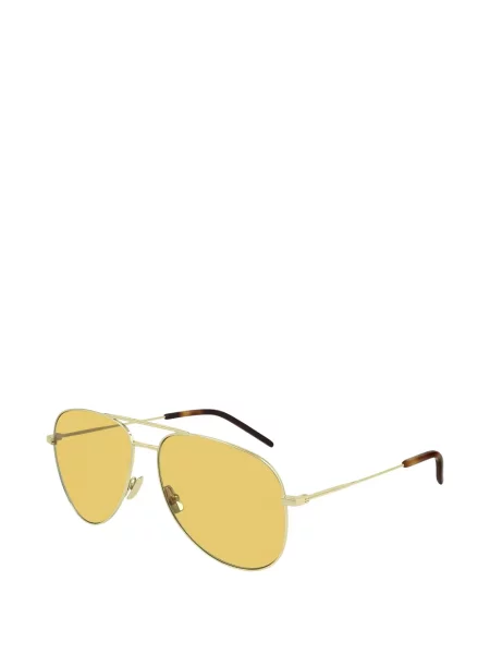 Okulary przeciwsłoneczne Saint Laurent Eyewear