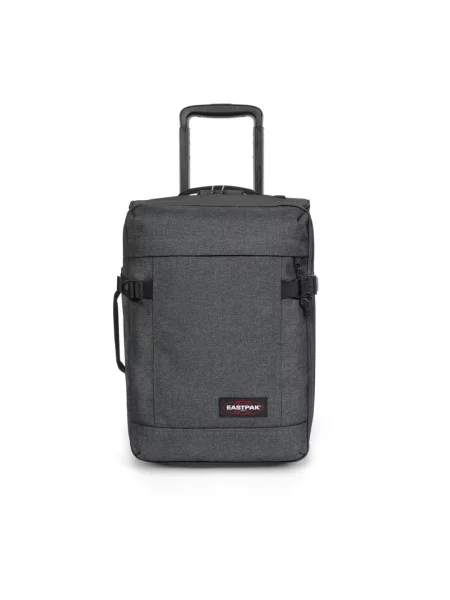 Plecak Eastpak