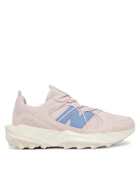 New Balance Αθλητικά Tektrel  ροζ