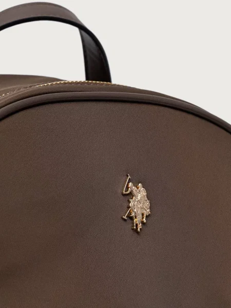 Рюкзак U.s. Polo Assn.