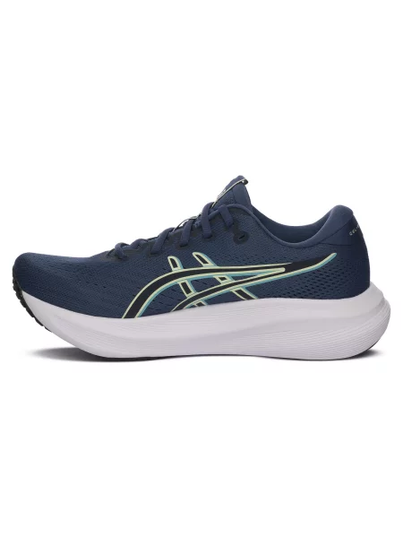 Pantofi Asics negru
