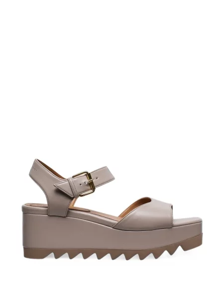 Sandale Stella Mccartney