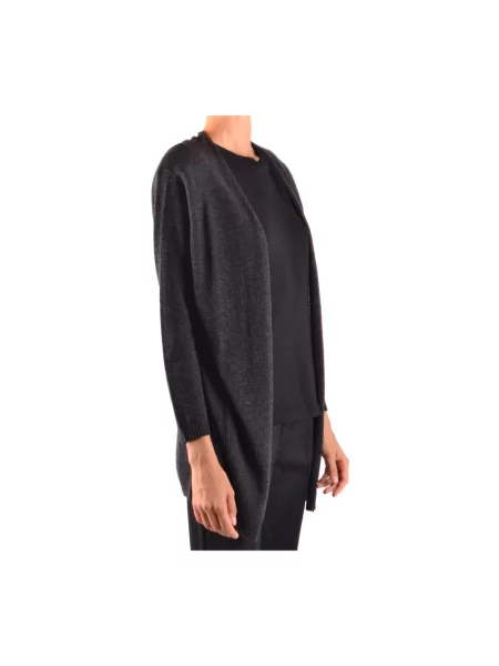 Sweter Woolrich niebieski