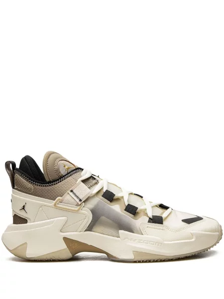 Sneakerși Jordan