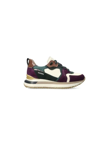 Pantofi Mephisto
