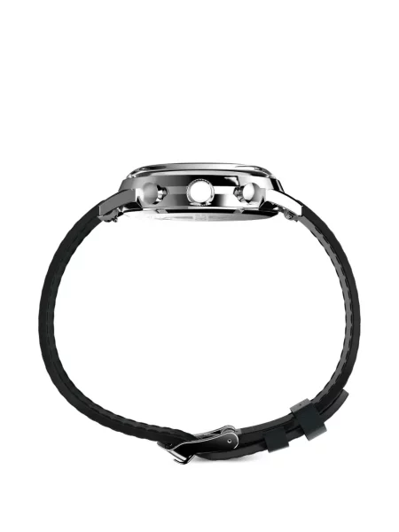 Ceas Timex