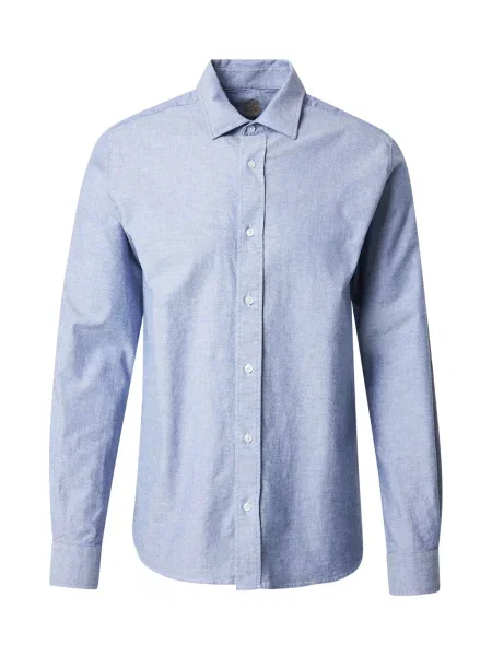 MOS MOSH Ing világoskék