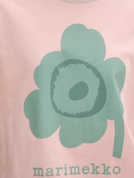 Marimekko футболка
