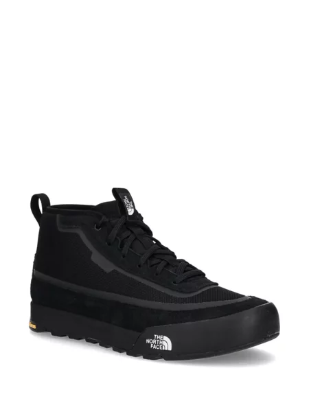 Tenisice The North Face crna