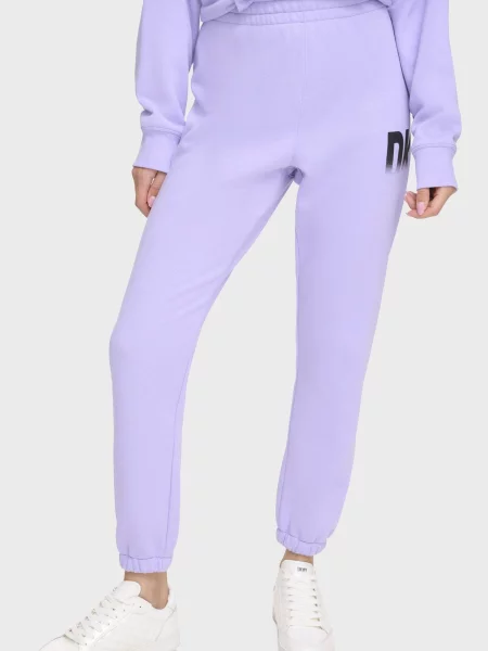 Штани Dkny