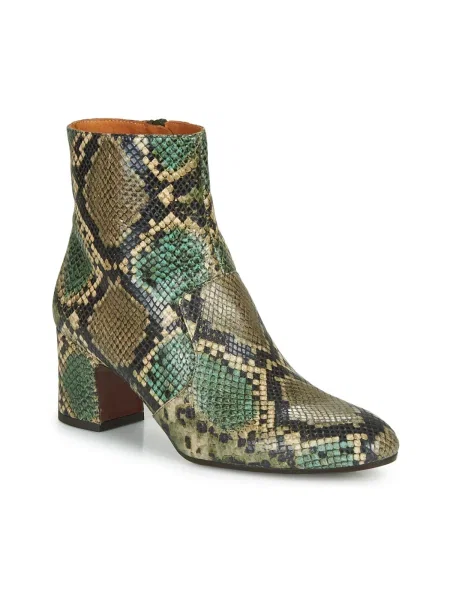 Botine Chie Mihara