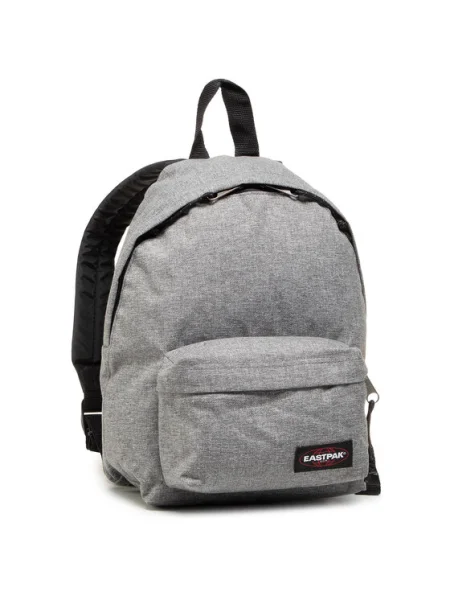 Eastpak Rucsac Orbit gri