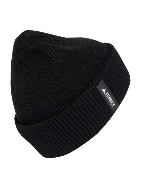 Căciulă adidas Terrex Multi Beanie negru