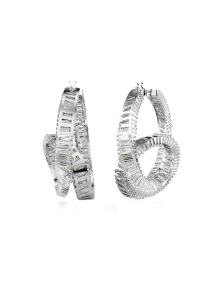Cercei Swarovski