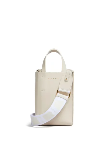 Geantă Marni