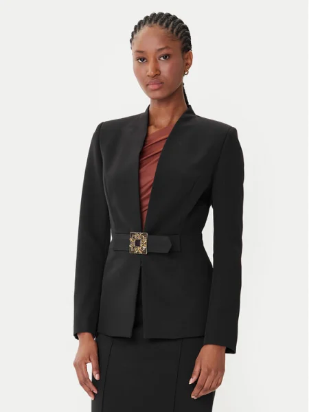 Rinascimento Sacou negru