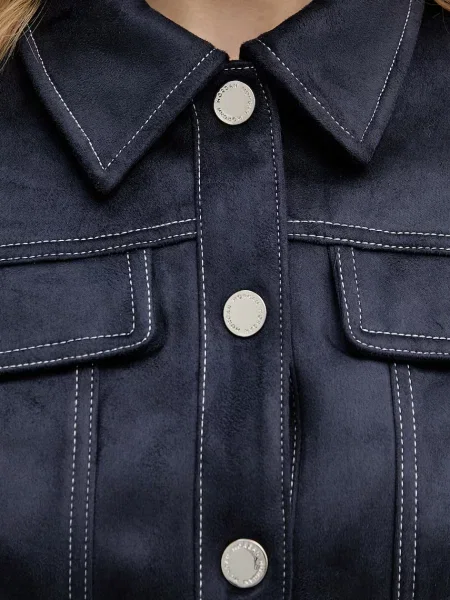 Morgan коротка куртка