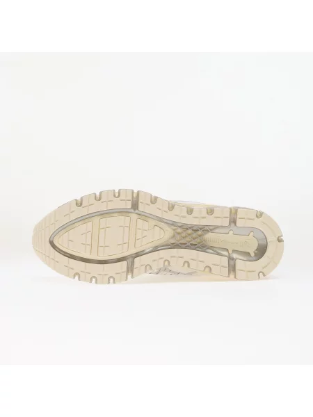 Superge Asics Gel-Quantum bela