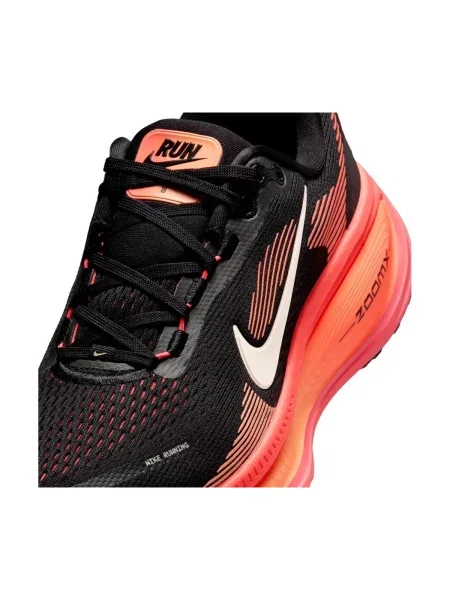 Pantofi Nike roșu