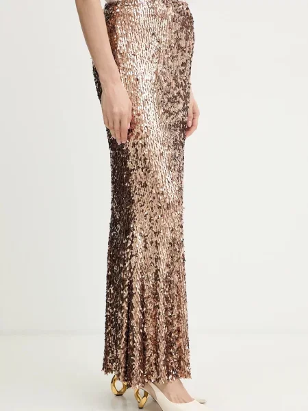 Спідниця Haveone