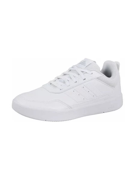 Tenisky Adidas biela