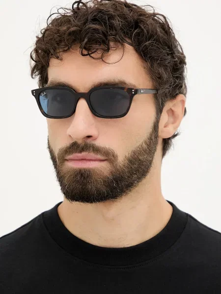 Ceas Ray-ban maro