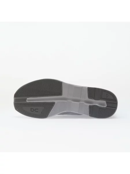 Sneakers On M Cloudzone Alloy/ Rock EUR 44