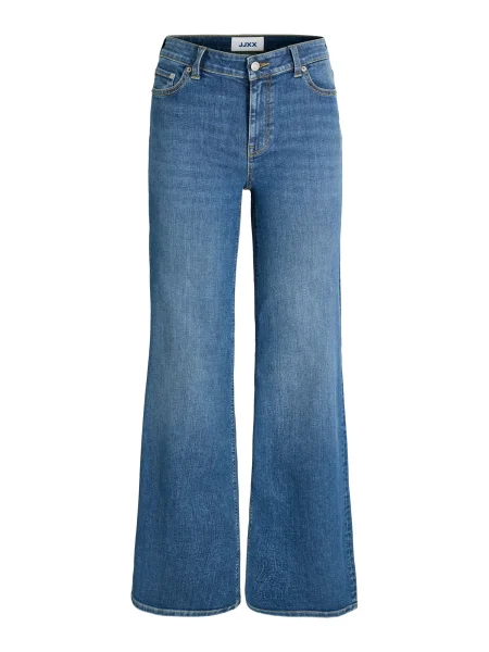 JJXX Jeans JXROME' albastru