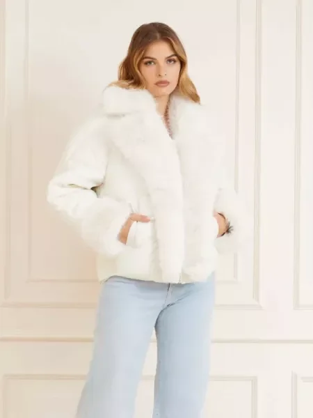 Marciano Guess Geacă ZOE