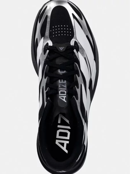 Кросівки для бігу Adidas Originals