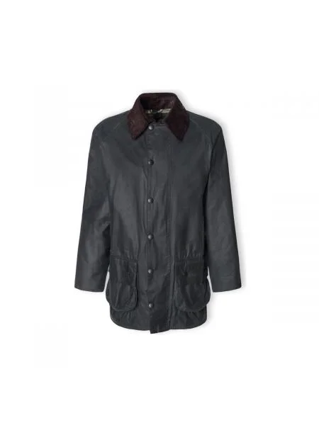 Bunda Barbour