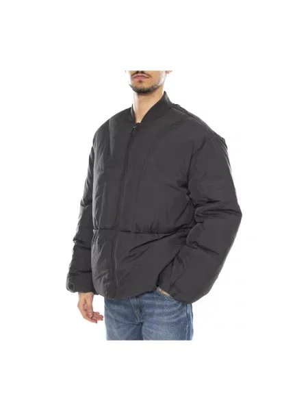 Kurtka bomber Only & Sons czarny