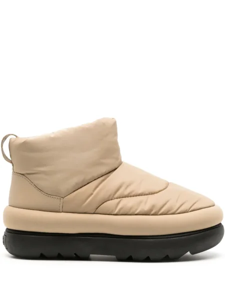 Botine Ugg clasici