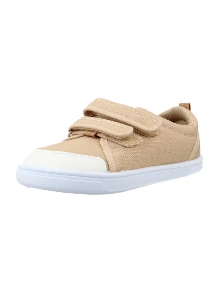 Pantofi copii Blanditos maro