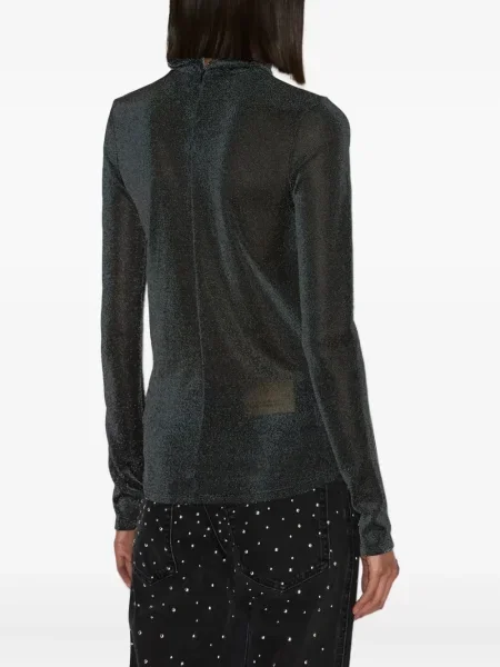 Top Marant Etoile gri