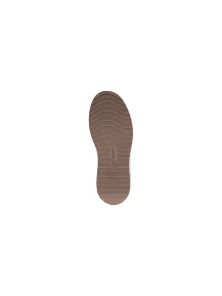 Pantofi Caprice bej