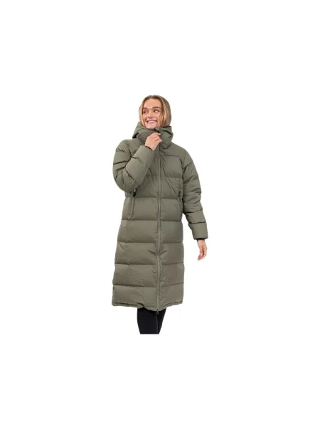 Bunda Bergans