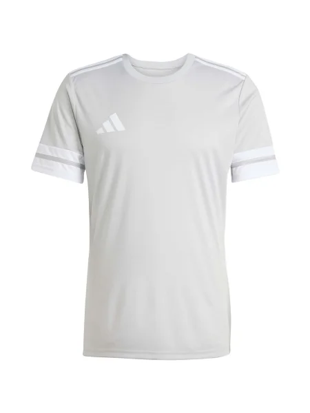 Tricou Adidas verde