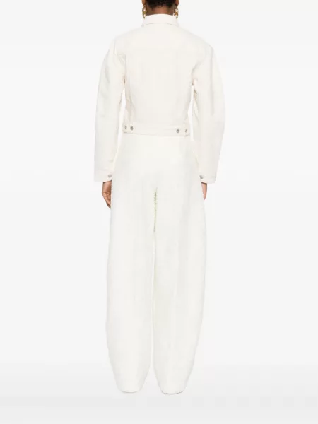 Geacă Jacquemus