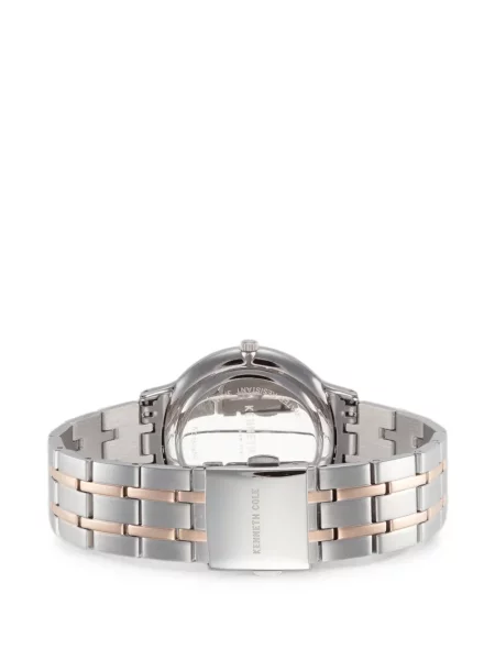 Ceas Kenneth Cole