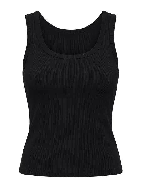 Imily Bela Top negru