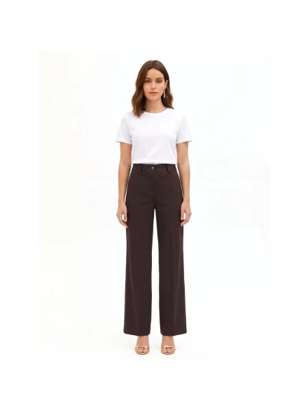 Pantaloni Rinascimento