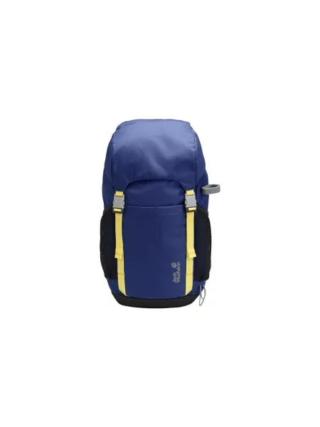 Rucsac copii Jack Wolfskin albastru