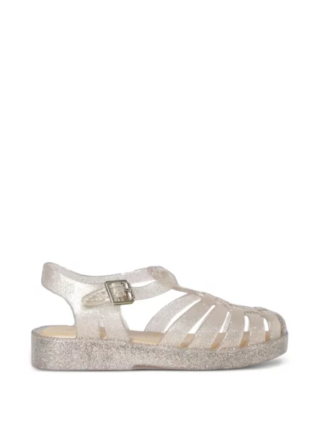 Σανδάλια Mini Melissa