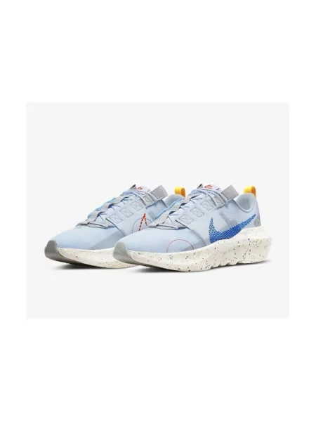 Pantofi Nike