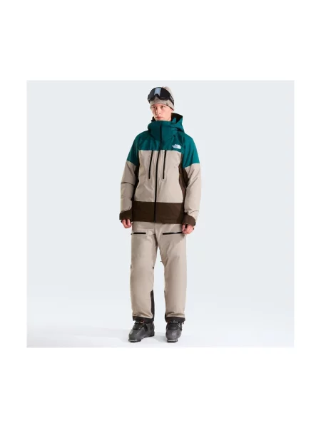 Geacă The North Face