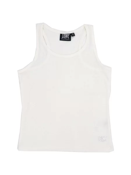 Top Leone 1947 bijela